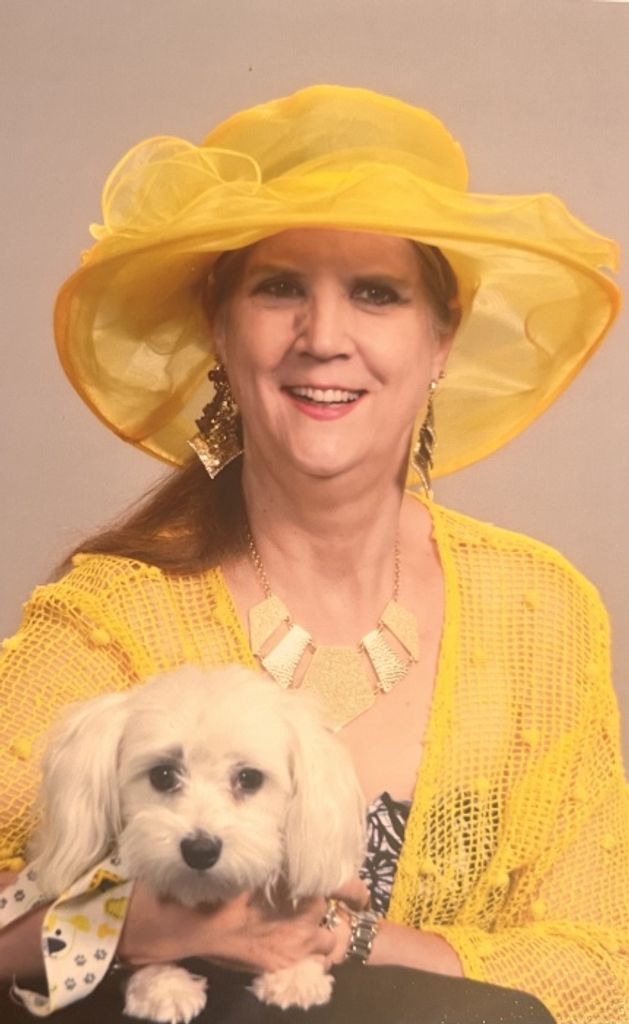 Phyllis M. Ratzlaff Profile Photo