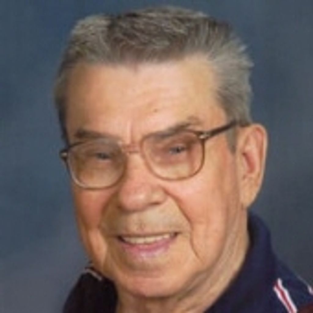 Lloyd Lien