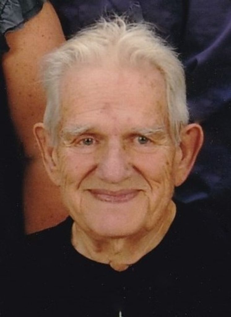 John Bailey Profile Photo