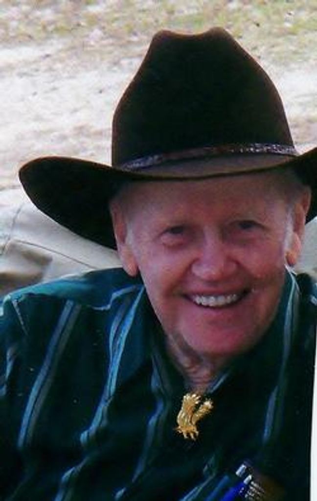 Donald F. Krewson Profile Photo