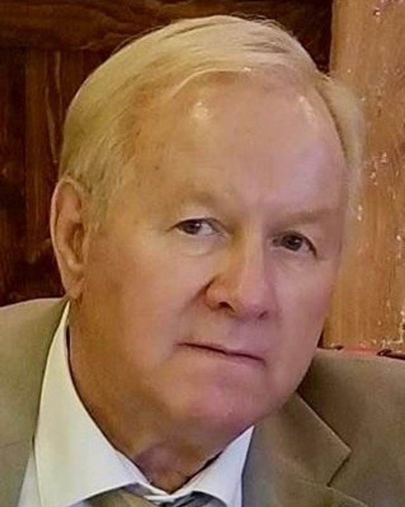 Chester Irvin Creasy