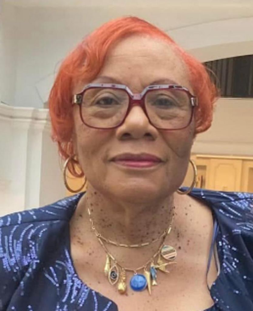 Brenda Springs Profile Photo