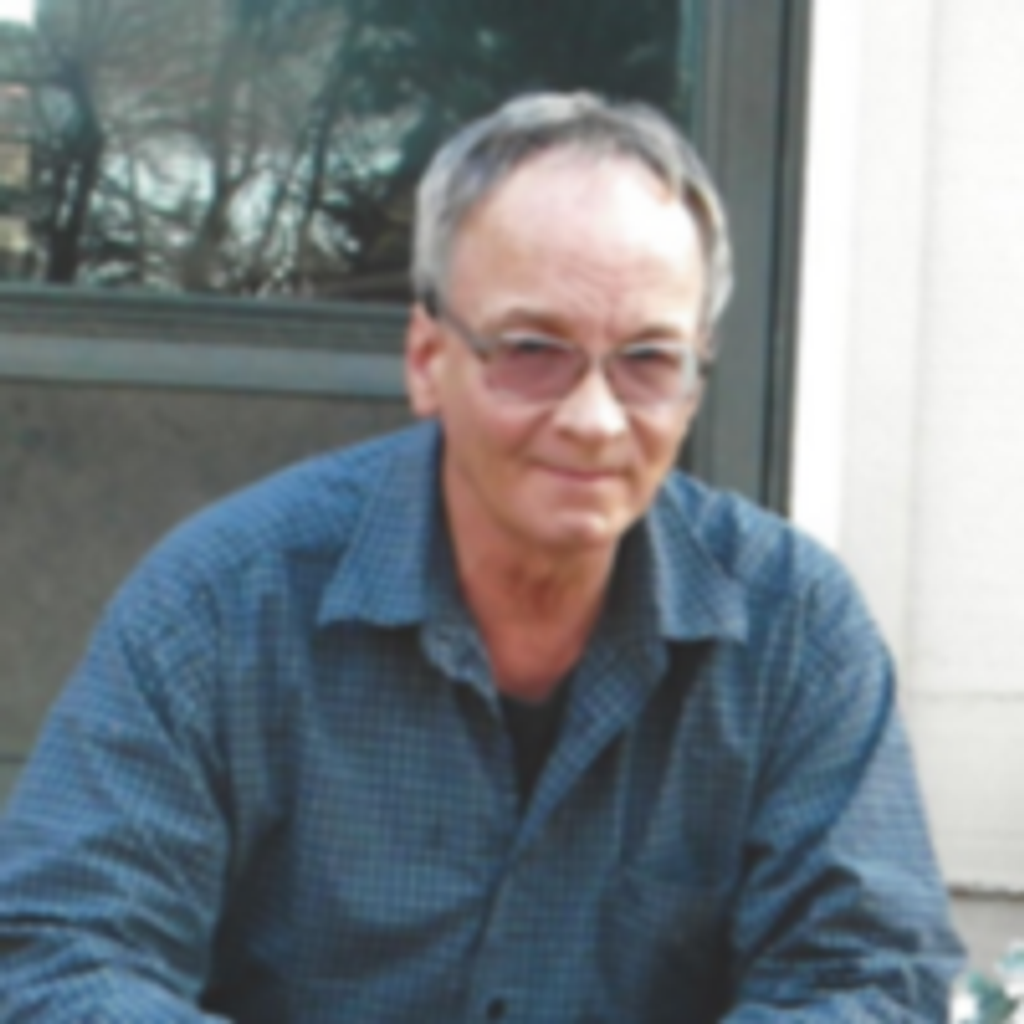 David Willingham