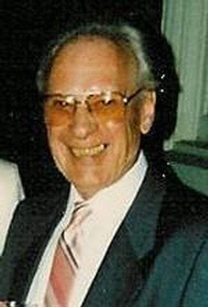 Don Lee Long