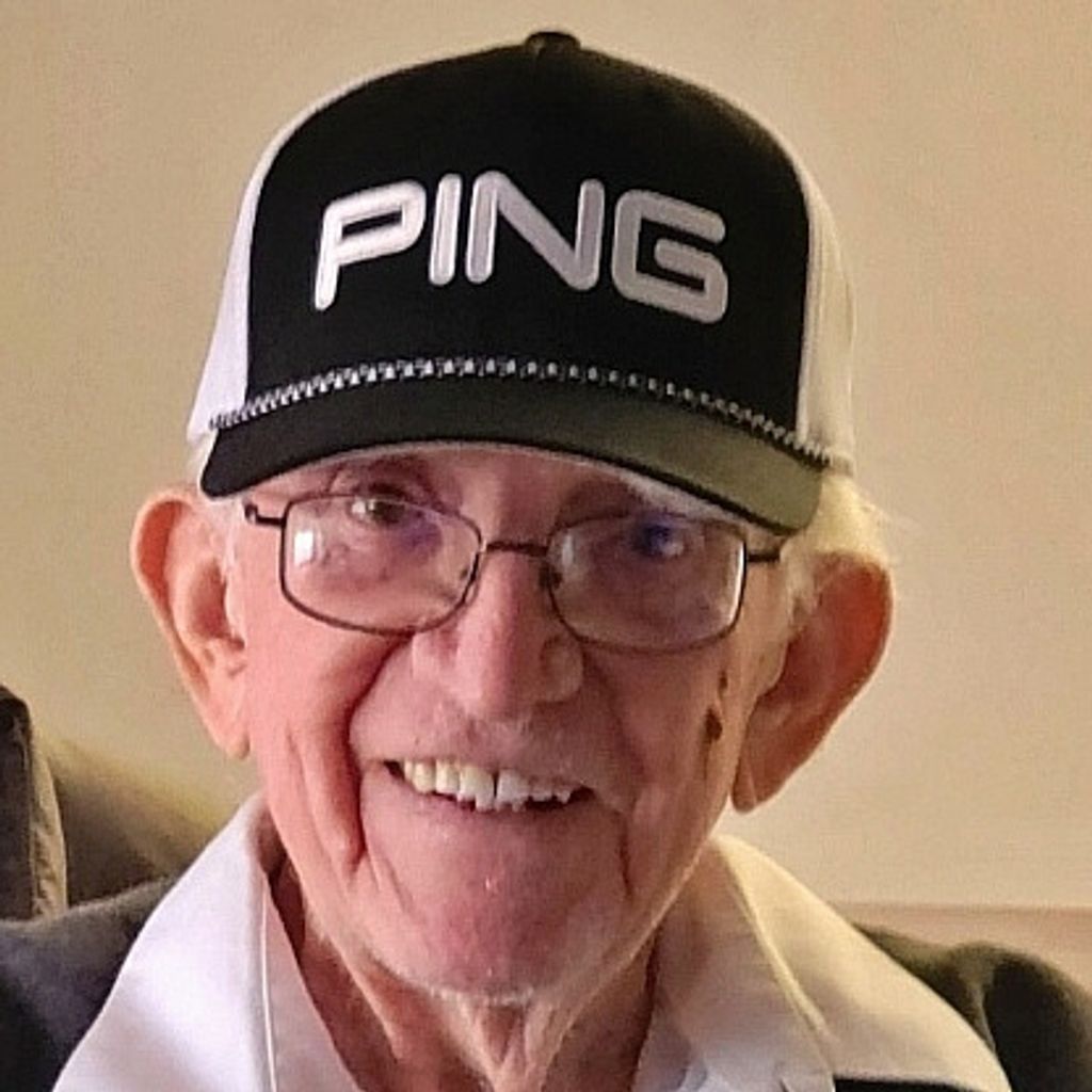 Thomas J. "Red" Dolan
