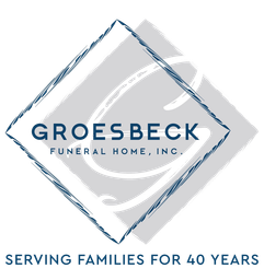 Groesbeck Funeral Home