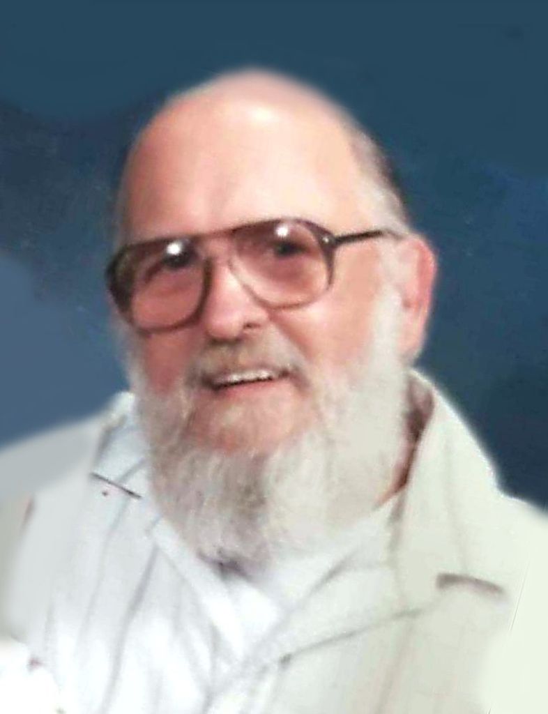 Glen Robert Villiers