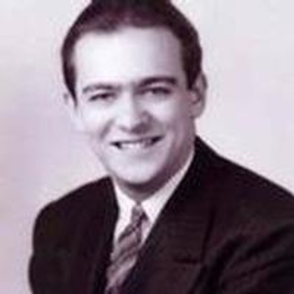 James  J. Dull