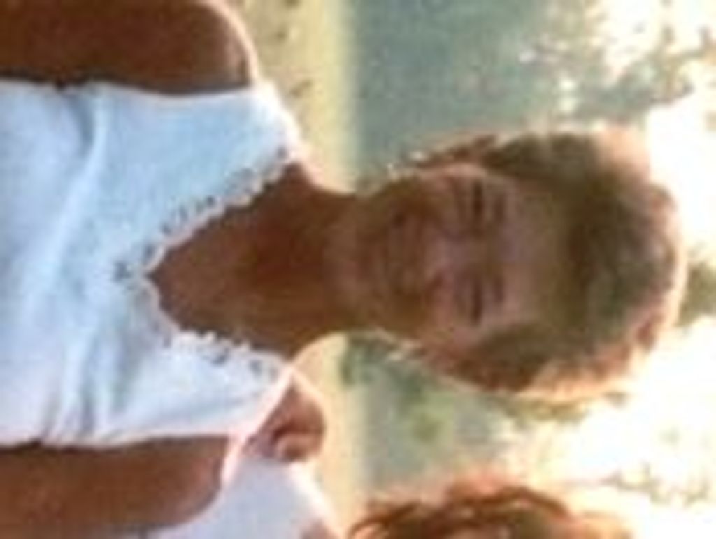 Diane Adams