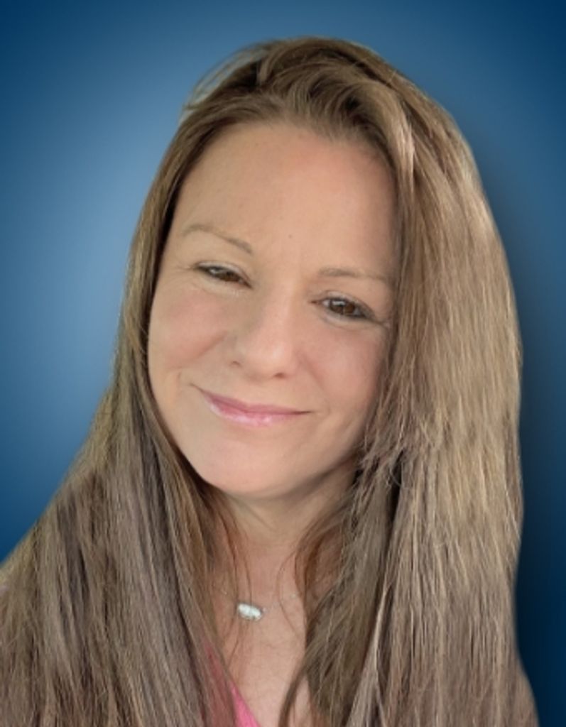 Jennifer Lee Spirewka Profile Photo