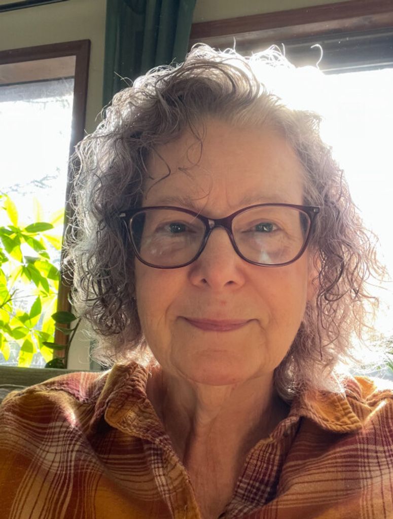 Lolita "Lita" Cook Profile Photo