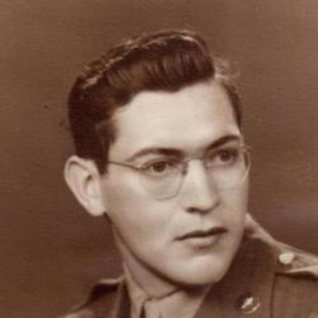 Joseph M. Linnane Profile Photo