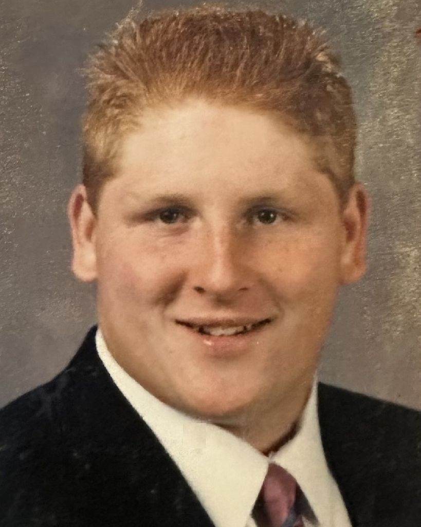 Leonard F. Prasczewicz Profile Photo