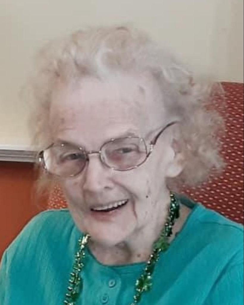 Colleen Jones Profile Photo