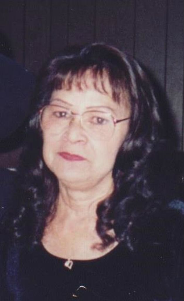 Margaret Ann Guerra Robles Profile Photo