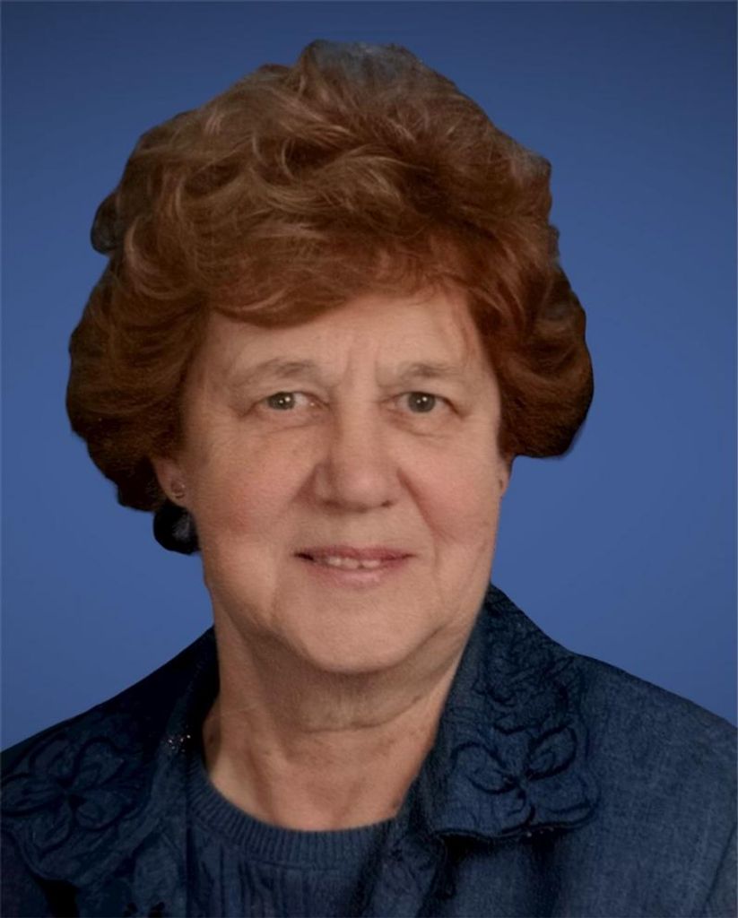 Mary Kay Monahan Profile Photo