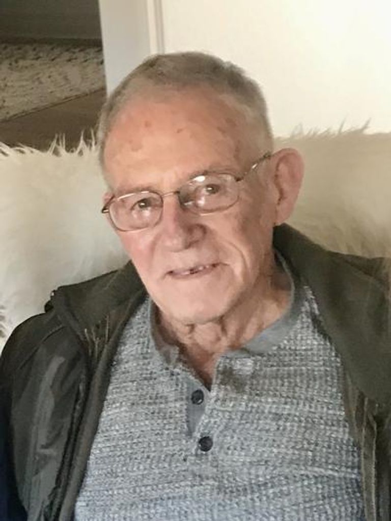 James L Kern Profile Photo