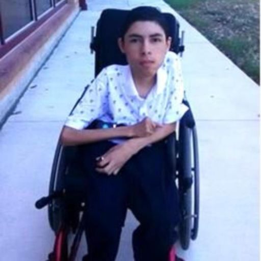 Jairon Alexander Lemus Romero Profile Photo
