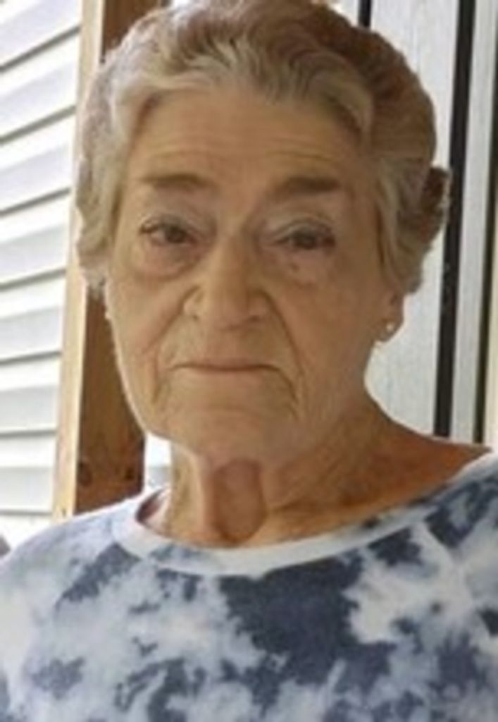 Lela Howard Profile Photo