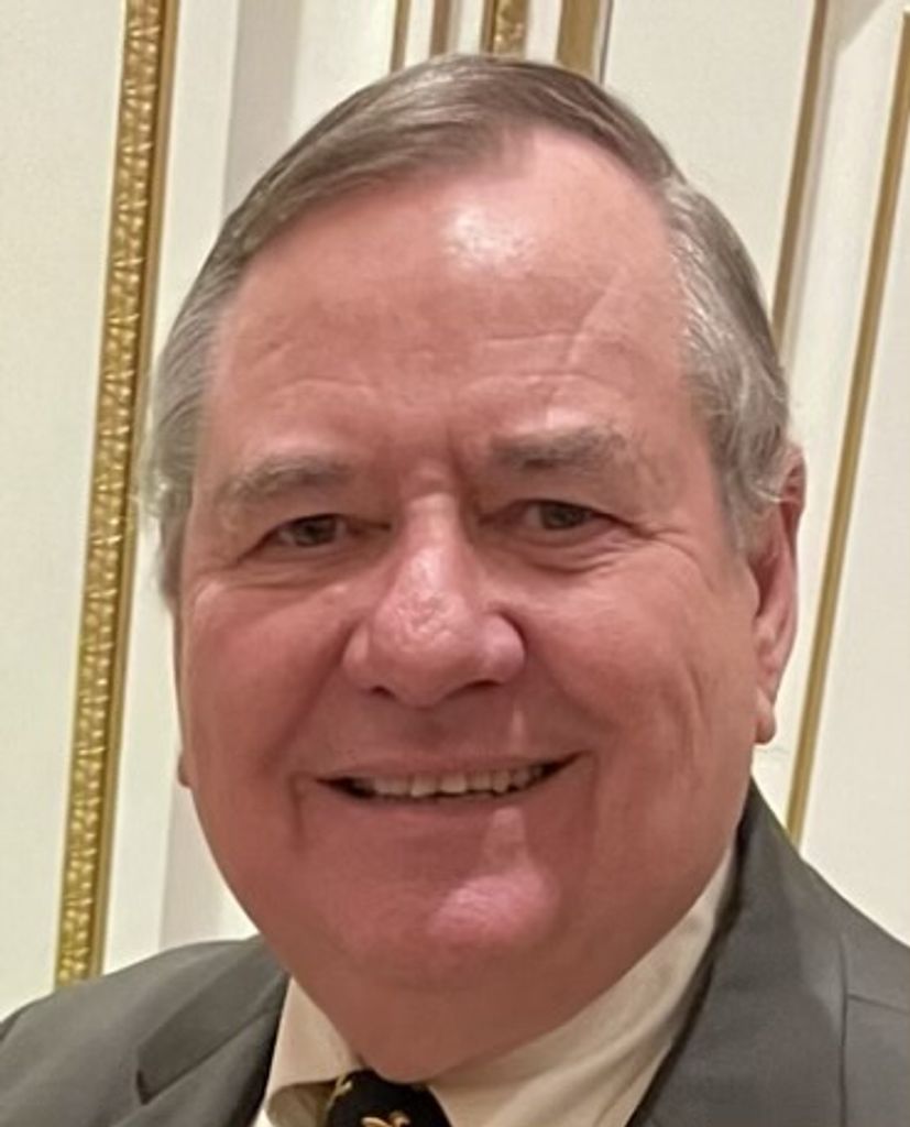 Joseph M Kemka Profile Photo