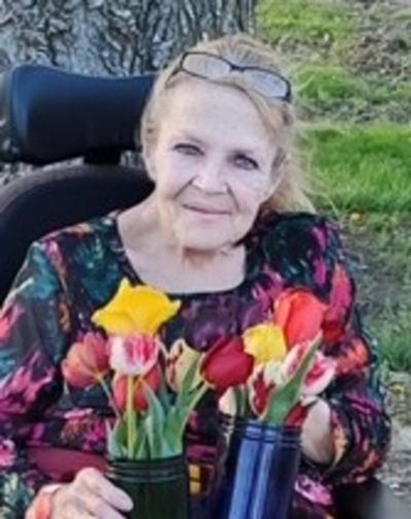 Brenda Kay Fields Profile Photo