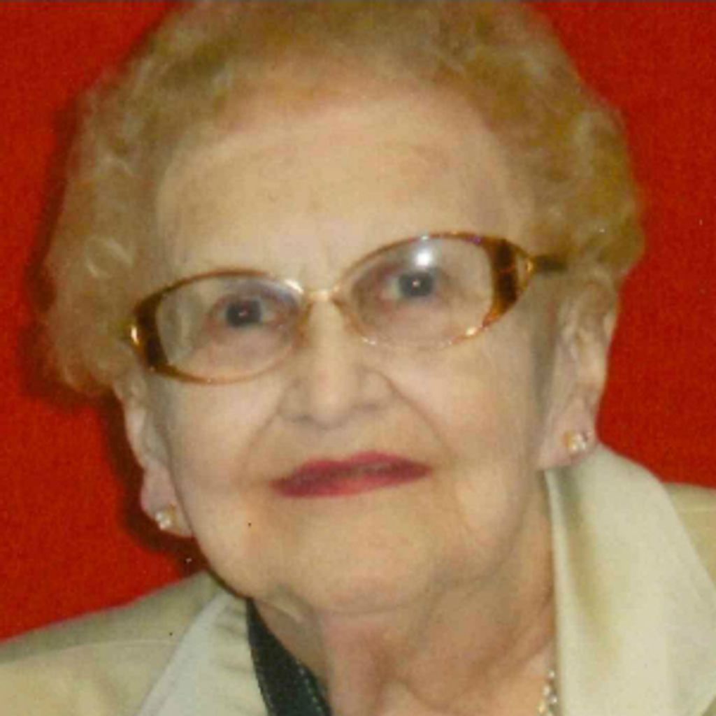 Marian Chrostowski