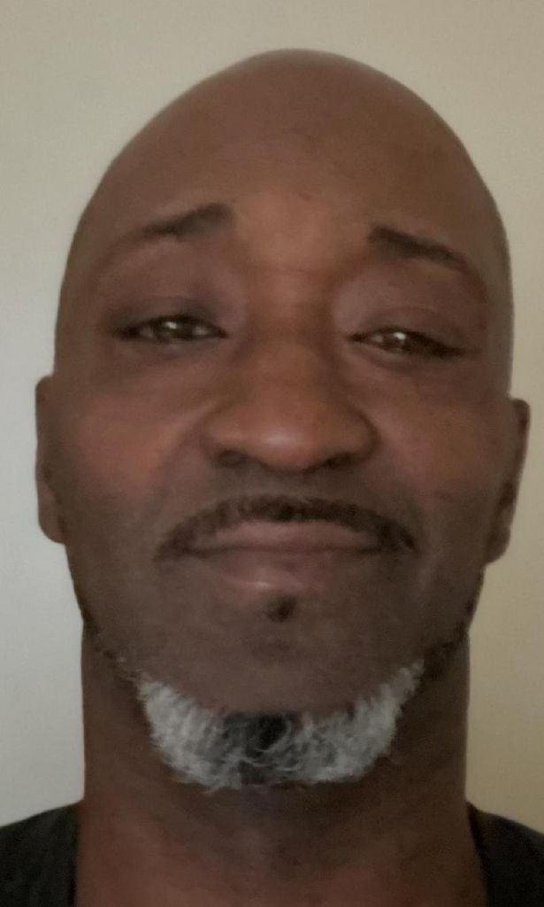 Devonis Lavalle Nolls