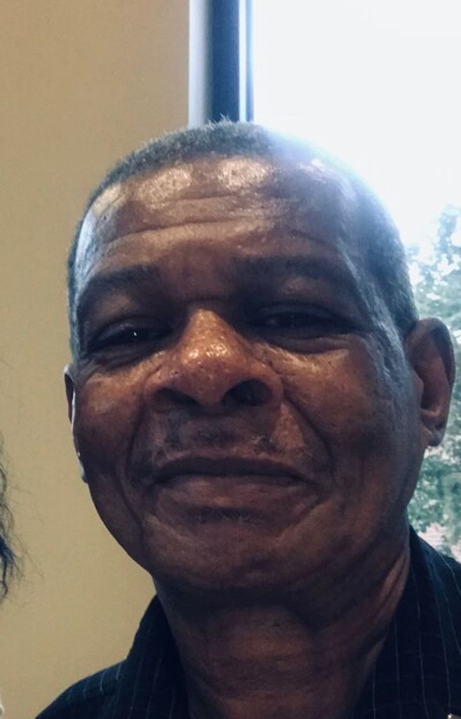 Mr. Clifton Ray Shaw