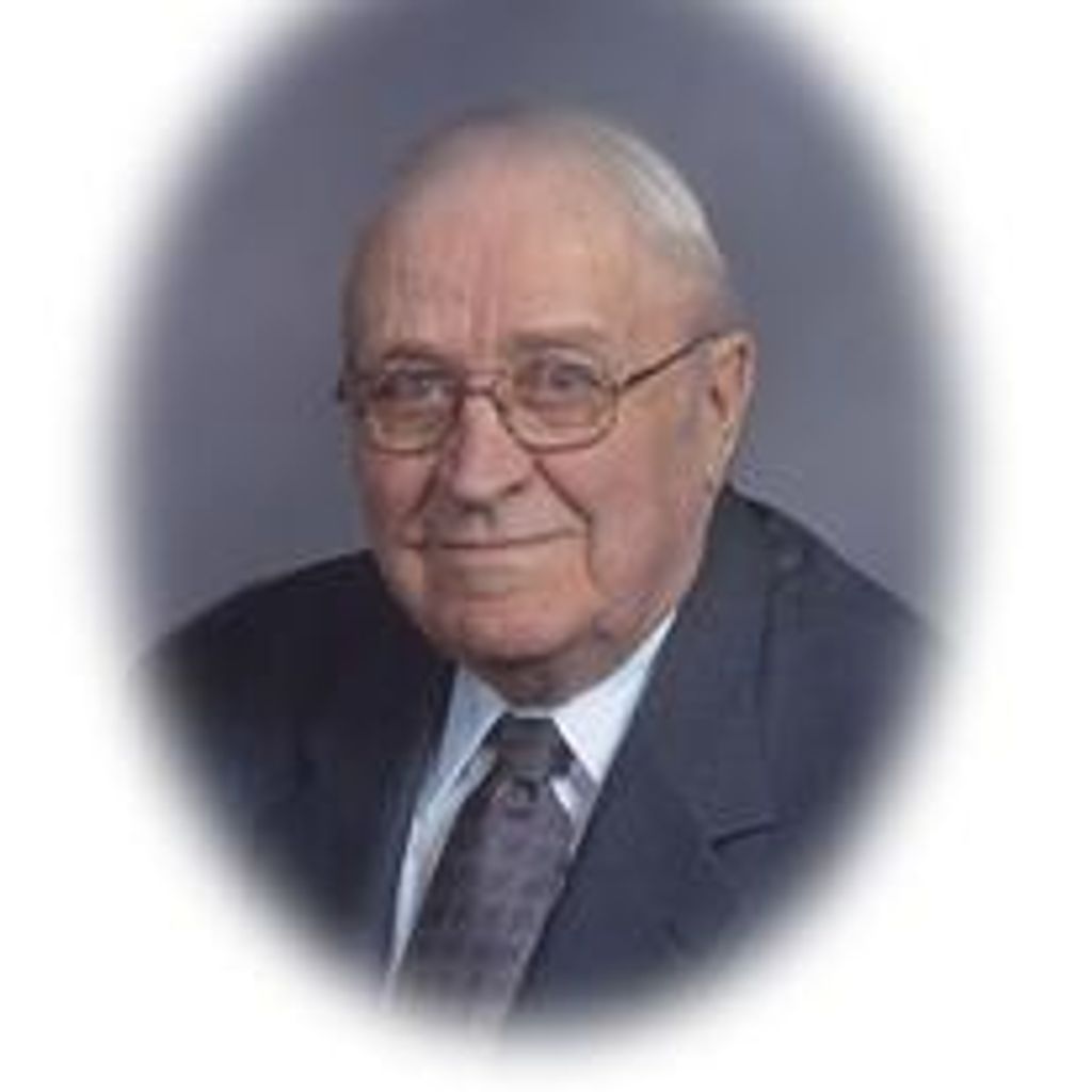 Phillip Goslar