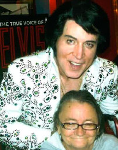 Diana L Rogers photo gallery thumbnail 36 of 65