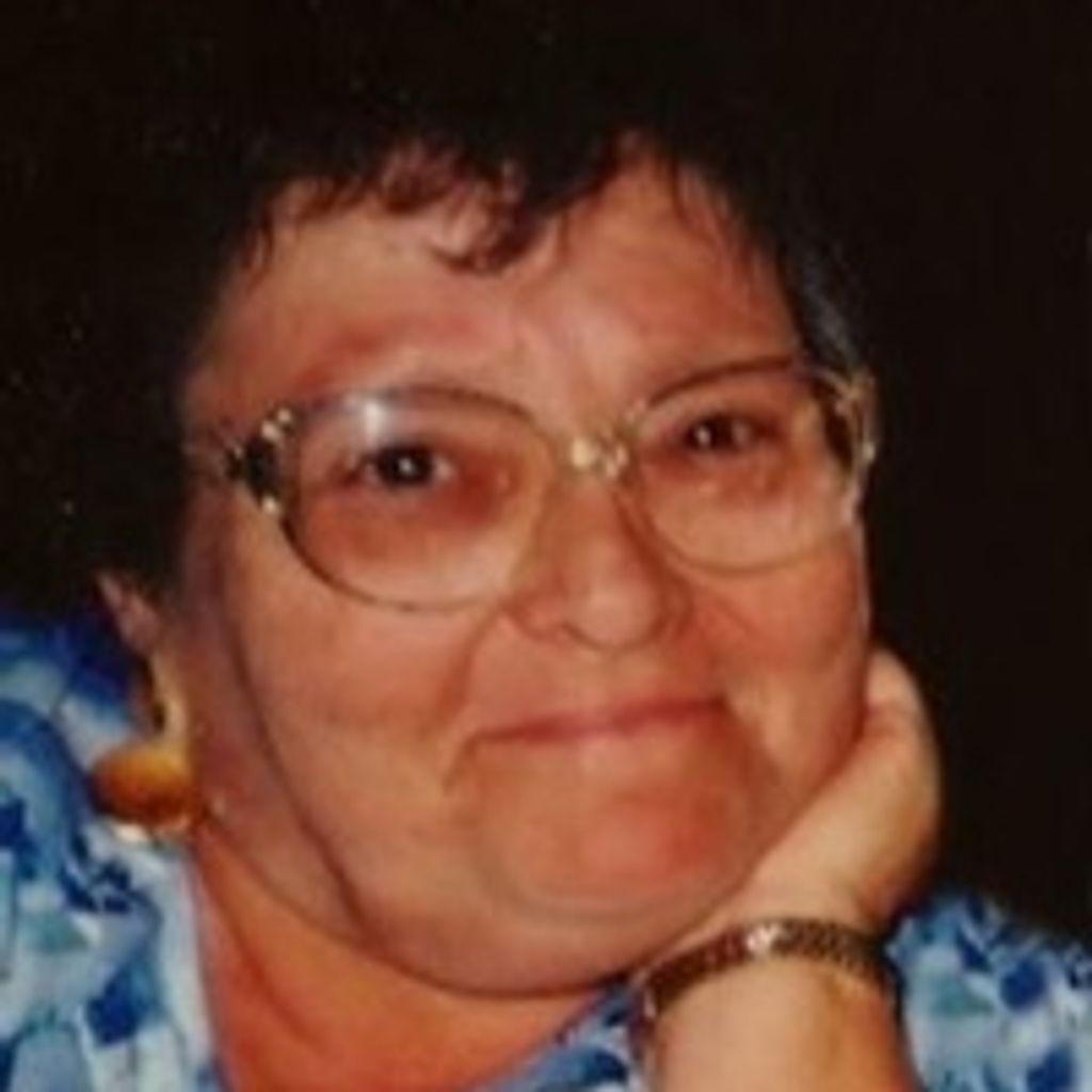 Carol Dunagan