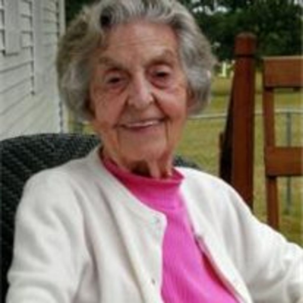 Dorothy Kissman