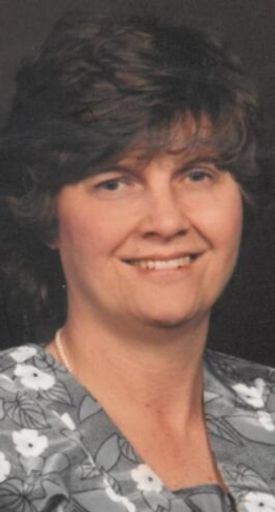 Susan Spencer Butler Profile Photo