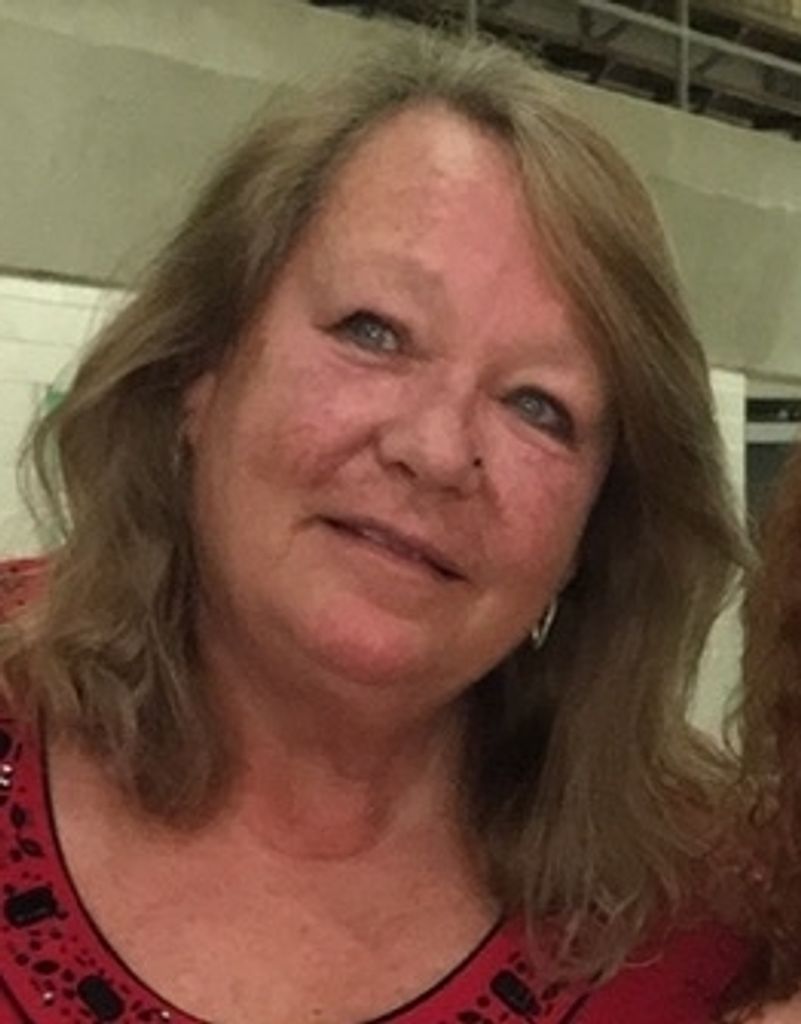 Denise Ann Cammarano