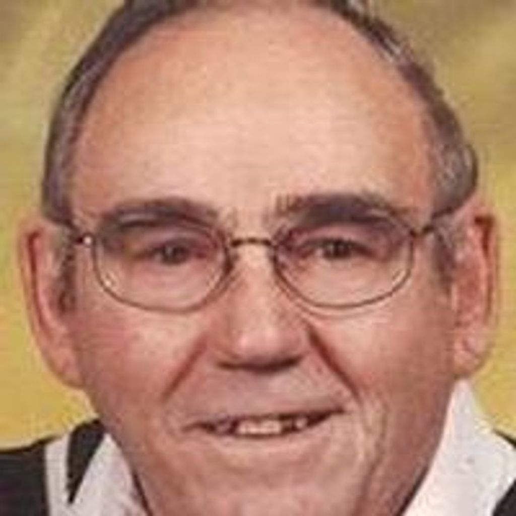 Arnold R. Weimer