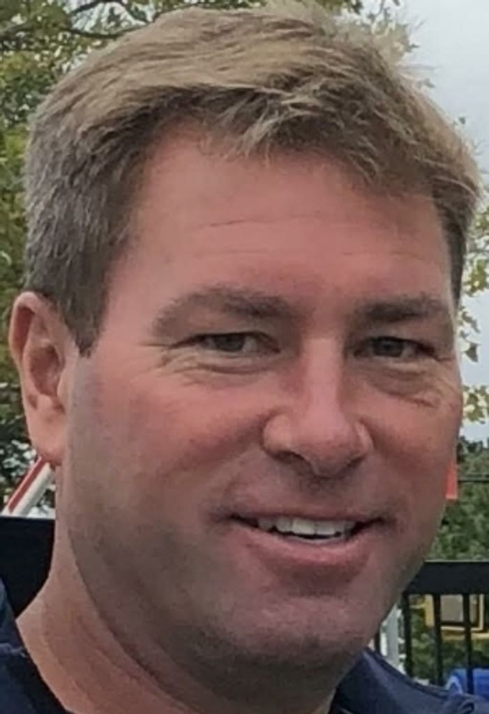 Glenn A. Livingstone Profile Photo