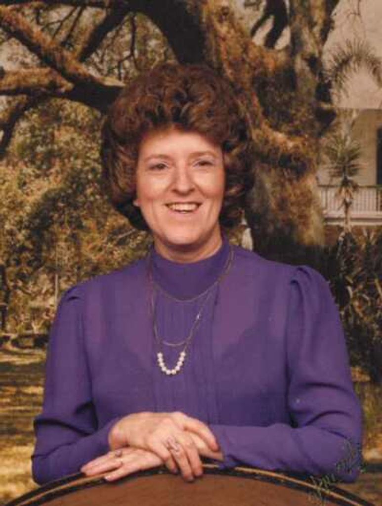 Emma Louise Gilley Profile Photo