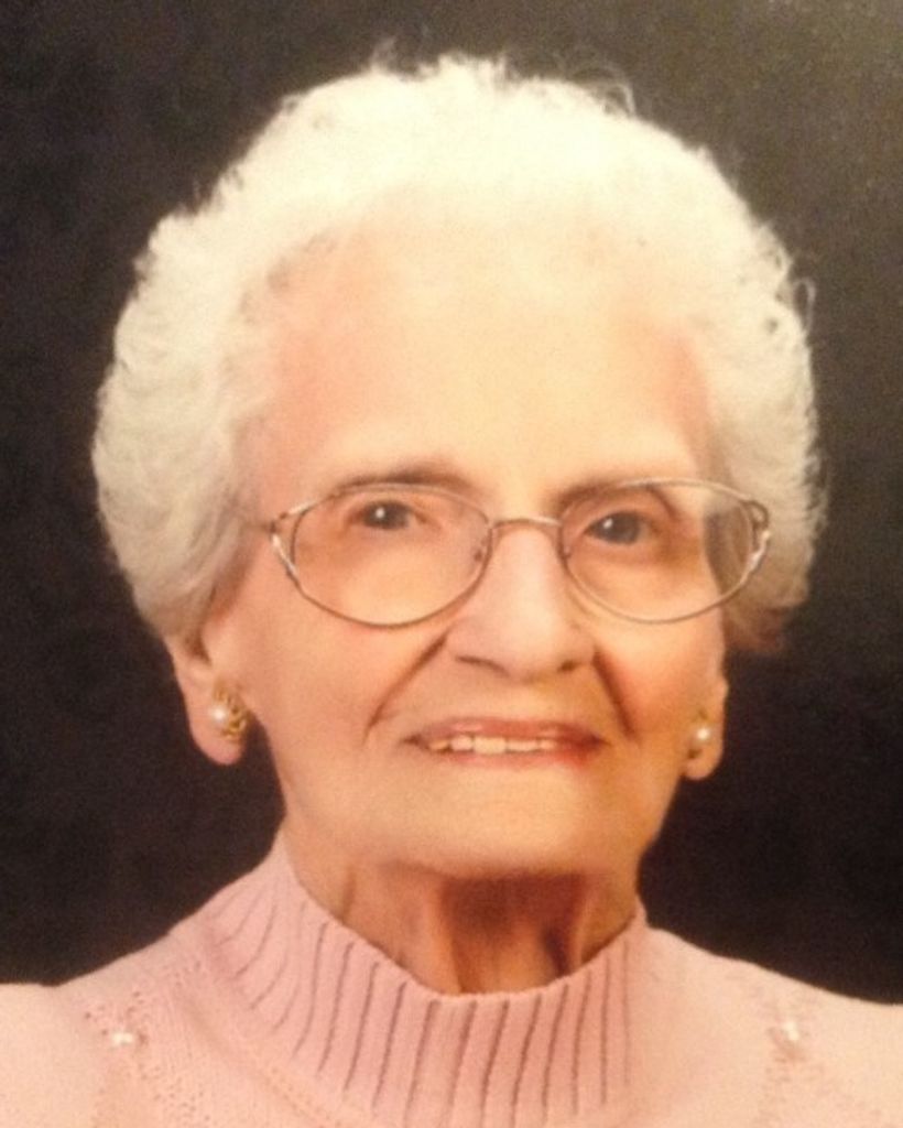 Faye Blackwell-Maxwell