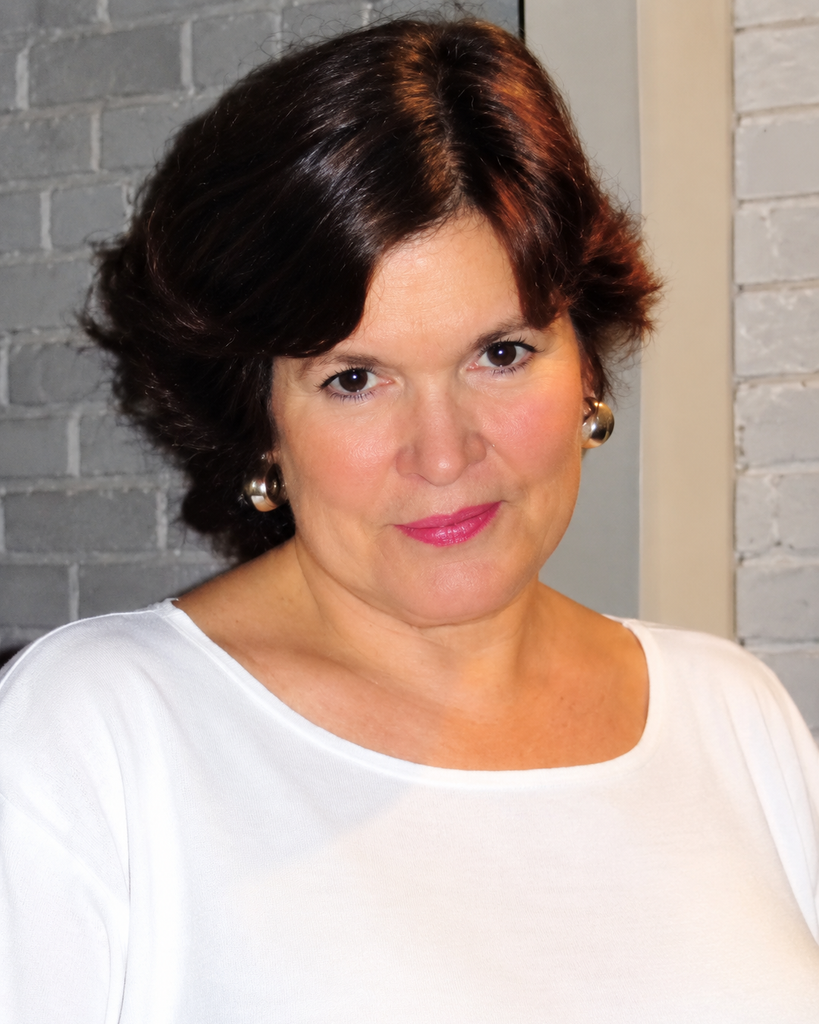 Nancy Taliaferro Greer Alexander "Tolly"