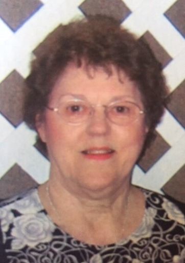 Yvonne D. Snyder Profile Photo