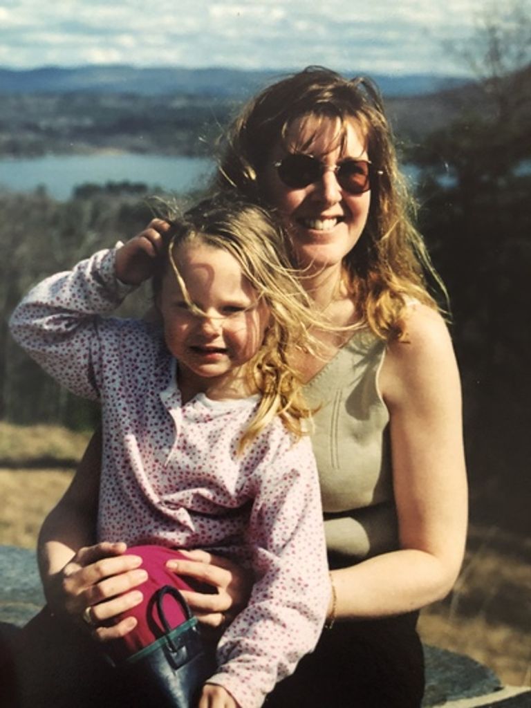 Patricia A. Proudy Profile Photo