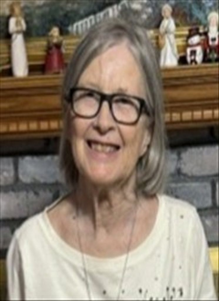 Margaret Helen Miller Profile Photo