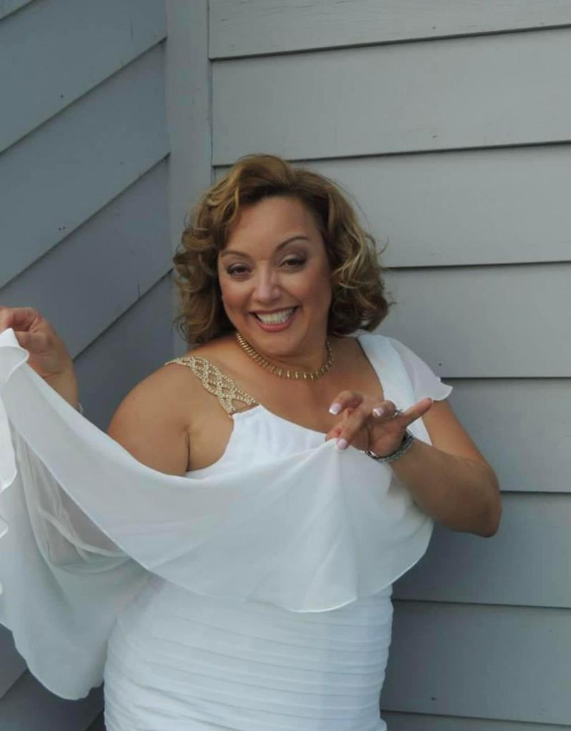 Tomasita Malave Bolet Profile Photo