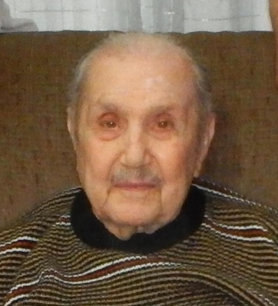Phillip P. Correnti Profile Photo
