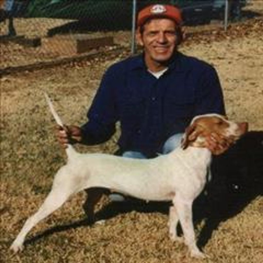 C.T. Story Profile Photo