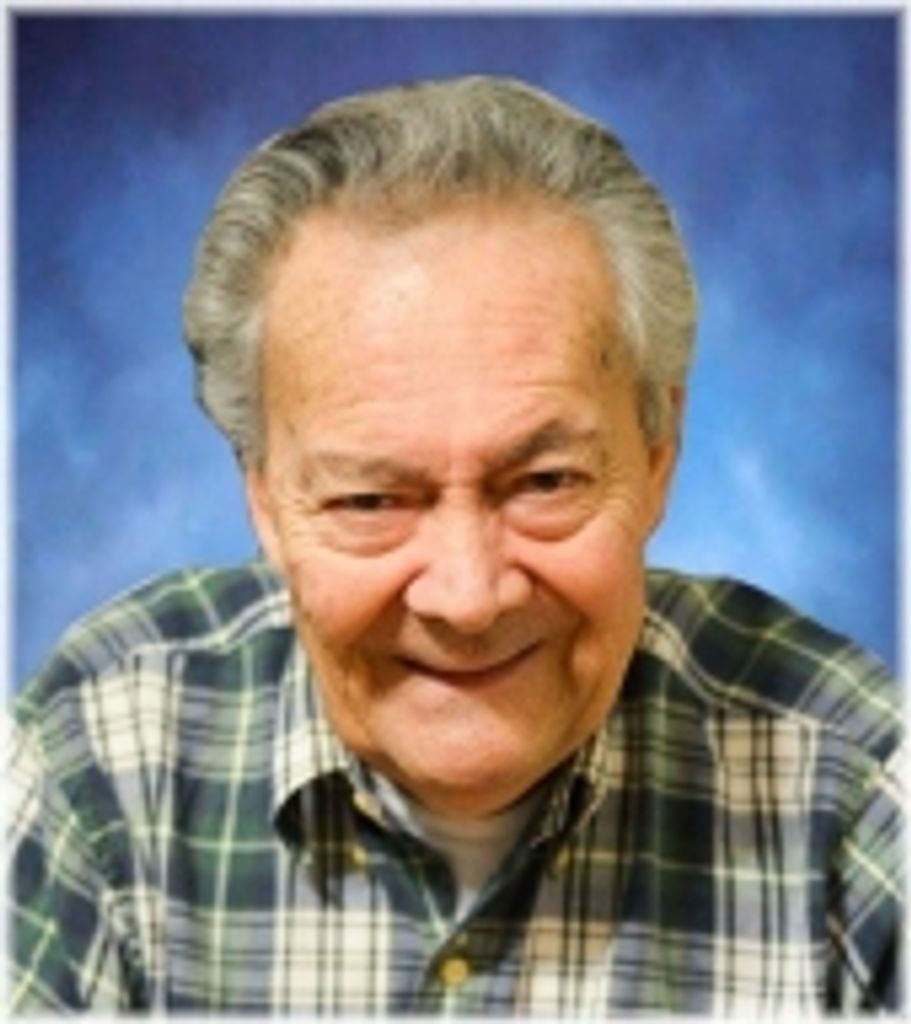 Angel M. Morales