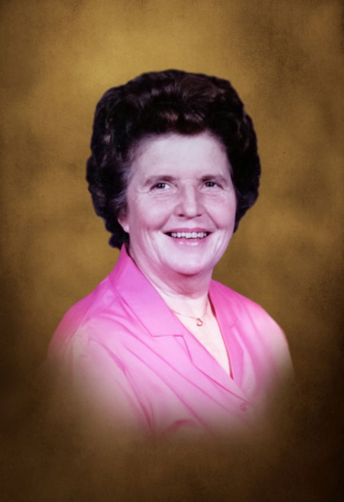 Katherine Jane (Norman)  Wheatley