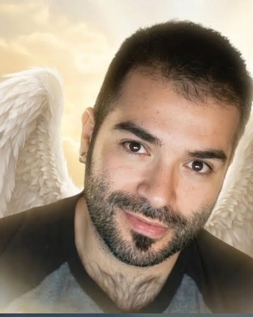 Frank Jr Acevedo