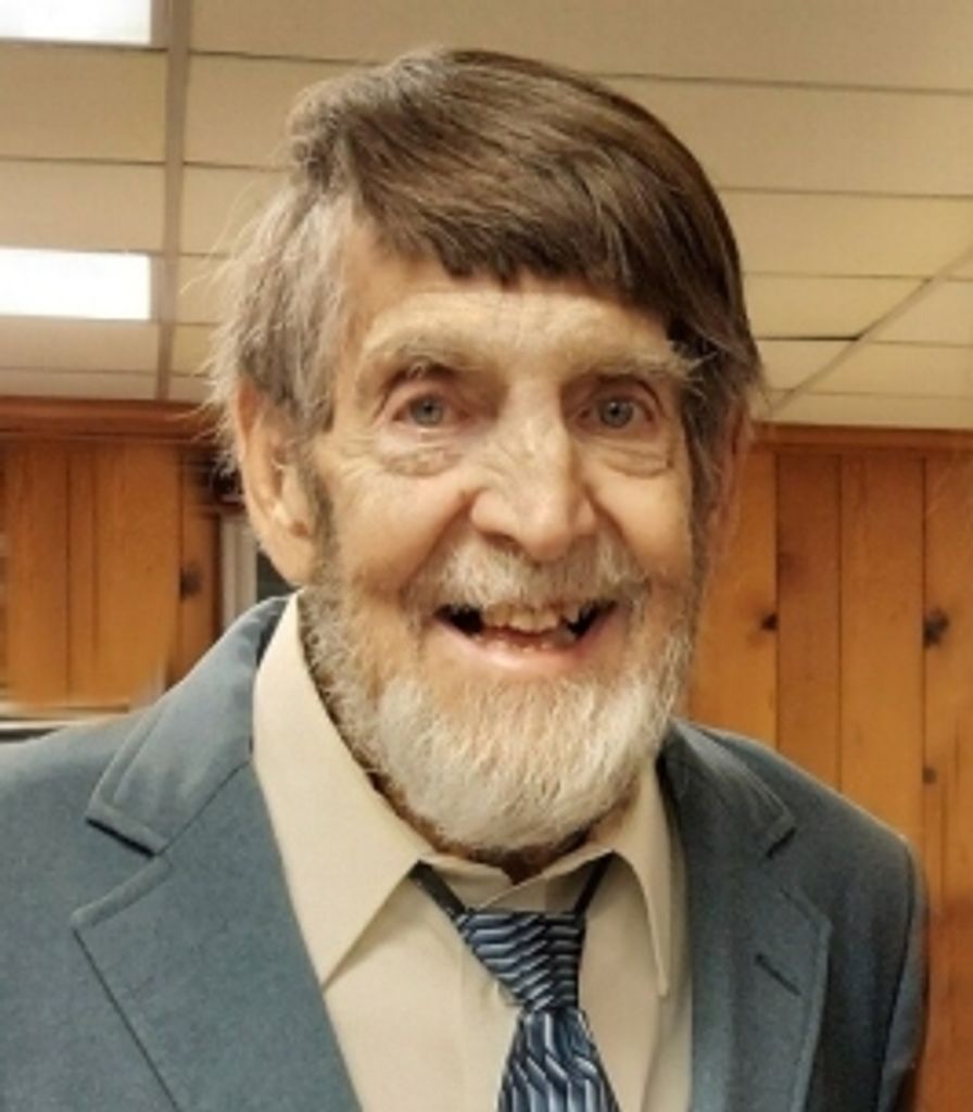 Michael Murphy Profile Photo