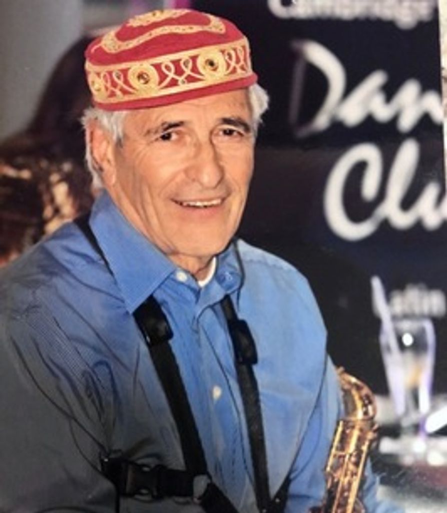 Dr. Joel Prives Dmd Profile Photo